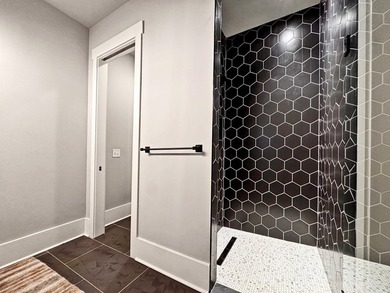 Experience Elevated Mountain Living at 658 Old Toccoa - photo 46