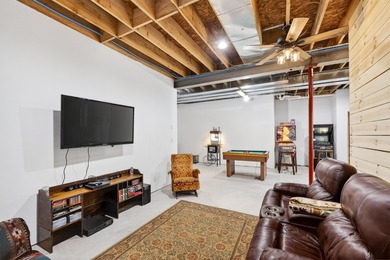 Unrivaled Security Meets Rustic Elegance on 17 acres with - photo 46