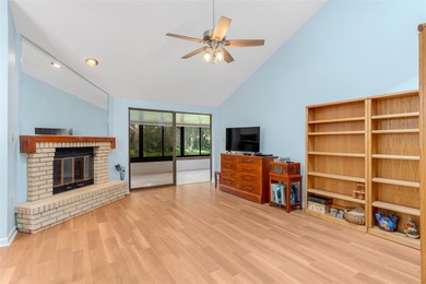 UPGRADES TO 701 CLUSTERWOOD DRIVE:
APROX. 2017 KITCHEN TOTALLY - photo 8