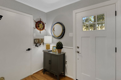 Waterview Updated Townhome in Cape Royale - photo 6