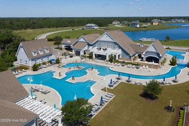 Welcome to this beautifully crafted home featuring 3 bedrooms, 3 - photo 3