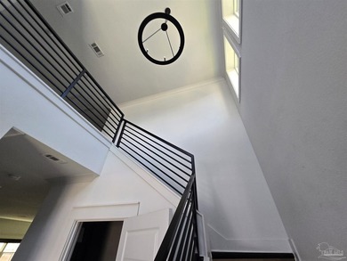 Thoughtfully designed three bedroom, two and one half bath home - photo 7
