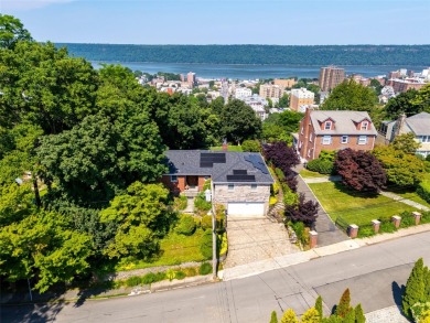 Lake Home For Sale in Yonkers, New York