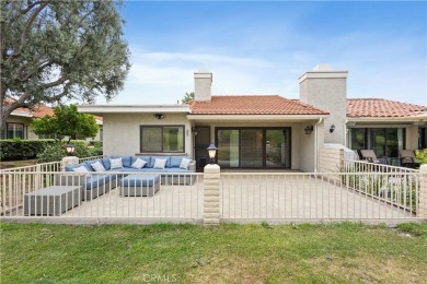 Lake Condo Sale Pending in Upland, California