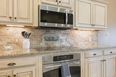 Enjoy lakefront living at its finest at Water's Edge - photo 11