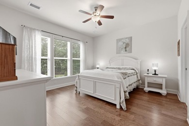 Welcome to 2313 Ordsall Court, a beautifully maintained - photo 11