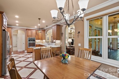 Experience the pinnacle of luxury mountain living in this - photo 11