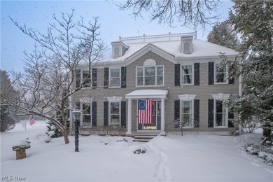 (private lake, pond, creek) Home Active Under Contract in North Canton Ohio