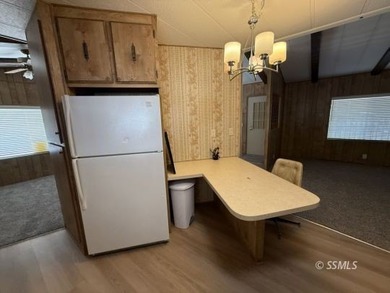 1983 manufactured home on a permanent foundation with a recorded - photo 11