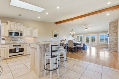 Enjoy lakefront living at its finest at Water's Edge - photo 12