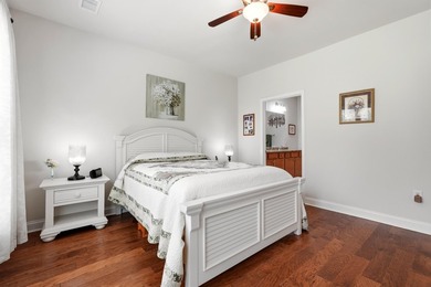 Welcome to 2313 Ordsall Court, a beautifully maintained - photo 12