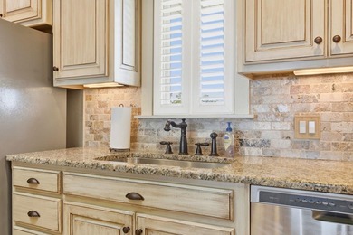 Enjoy lakefront living at its finest at Water's Edge - photo 13
