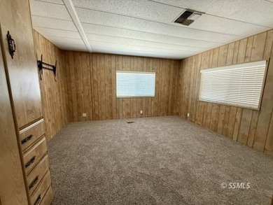 1983 manufactured home on a permanent foundation with a recorded - photo 13