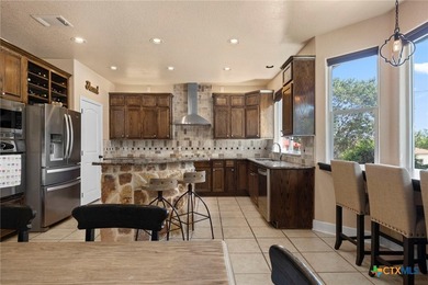 Welcome to your private retreat in Cliff Estates. Nestled on - photo 13