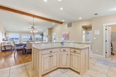 Enjoy lakefront living at its finest at Water's Edge - photo 14