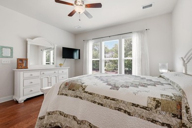 Welcome to 2313 Ordsall Court, a beautifully maintained - photo 14