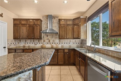 Welcome to your private retreat in Cliff Estates. Nestled on - photo 14
