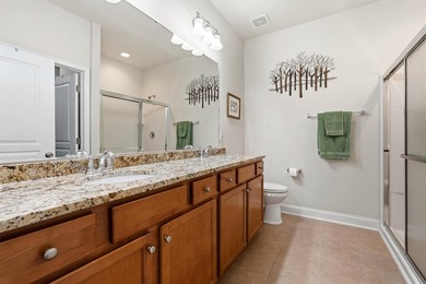 Welcome to 2313 Ordsall Court, a beautifully maintained - photo 15