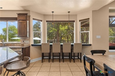 Welcome to your private retreat in Cliff Estates. Nestled on - photo 15