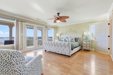 Enjoy lakefront living at its finest at Water's Edge - photo 16