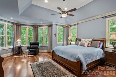Experience the pinnacle of luxury mountain living in this - photo 16