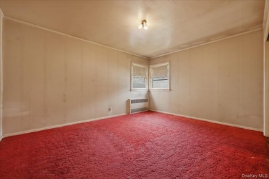 Cape Cod style detached home with 3/4 bedrooms and 1 full bath - photo 16