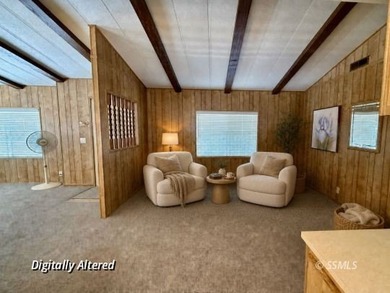 1983 manufactured home on a permanent foundation with a recorded - photo 16