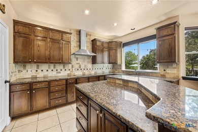 Welcome to your private retreat in Cliff Estates. Nestled on - photo 16
