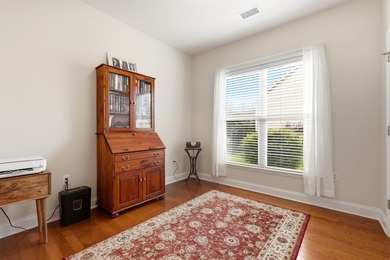 Welcome to 2313 Ordsall Court, a beautifully maintained - photo 17
