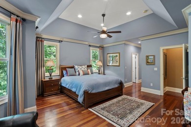 Experience the pinnacle of luxury mountain living in this - photo 17