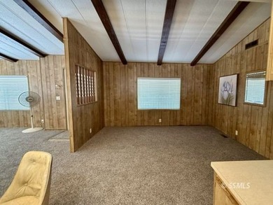 1983 manufactured home on a permanent foundation with a recorded - photo 17