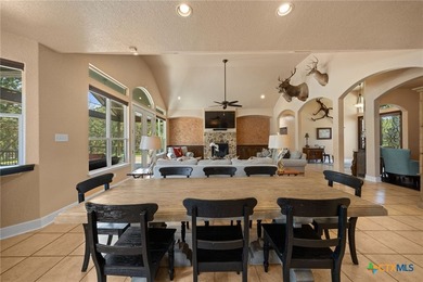 Welcome to your private retreat in Cliff Estates. Nestled on - photo 17
