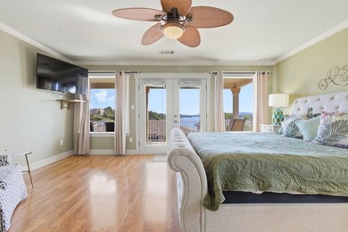Enjoy lakefront living at its finest at Water's Edge - photo 18