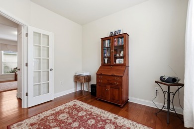 Welcome to 2313 Ordsall Court, a beautifully maintained - photo 18