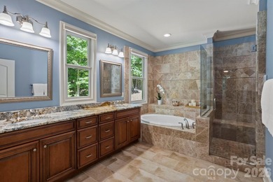 Experience the pinnacle of luxury mountain living in this - photo 18