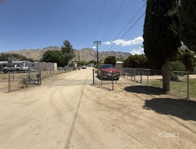 1983 manufactured home on a permanent foundation with a recorded - photo 18