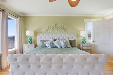 Enjoy lakefront living at its finest at Water's Edge - photo 19