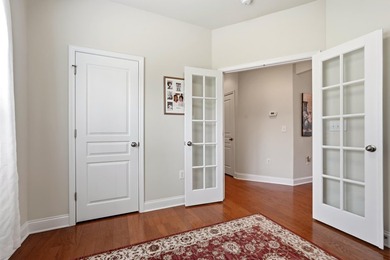 Welcome to 2313 Ordsall Court, a beautifully maintained - photo 19