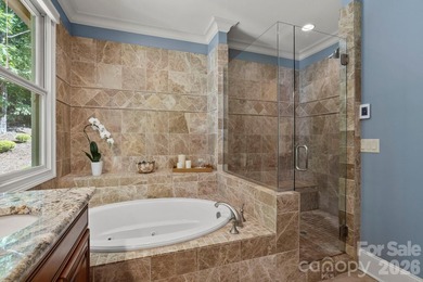 Experience the pinnacle of luxury mountain living in this - photo 19