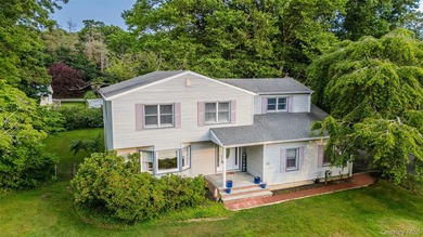 Welcome to this spacious and well-maintained 4-bedroom, 2.5-bath - photo 19