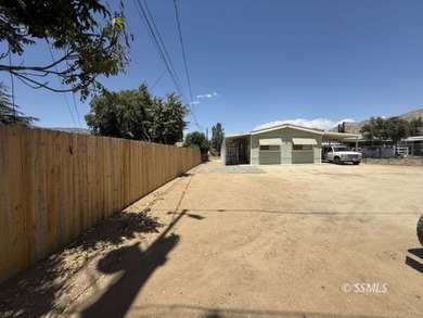 1983 manufactured home on a permanent foundation with a recorded - photo 19