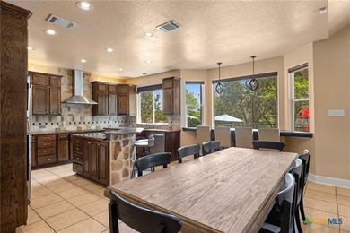 Welcome to your private retreat in Cliff Estates. Nestled on - photo 19