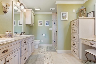 Enjoy lakefront living at its finest at Water's Edge - photo 20