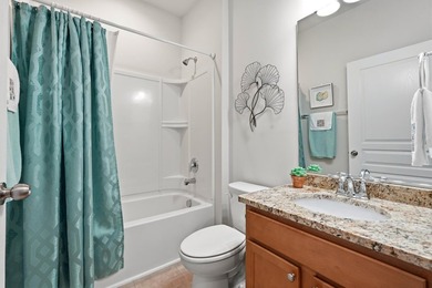 Welcome to 2313 Ordsall Court, a beautifully maintained - photo 20