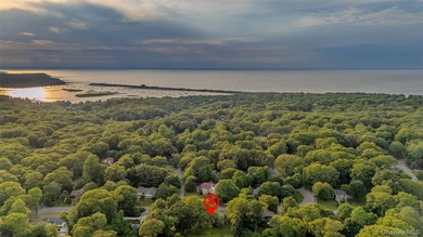 Welcome to this spacious and well-maintained 4-bedroom, 2.5-bath - photo 20