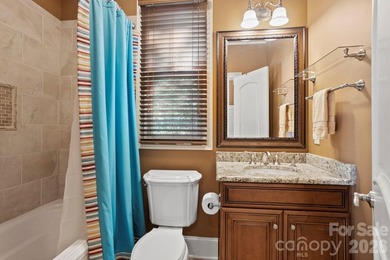 Experience the pinnacle of luxury mountain living in this - photo 21