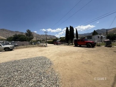1983 manufactured home on a permanent foundation with a recorded - photo 21