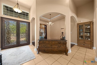 Welcome to your private retreat in Cliff Estates. Nestled on - photo 21