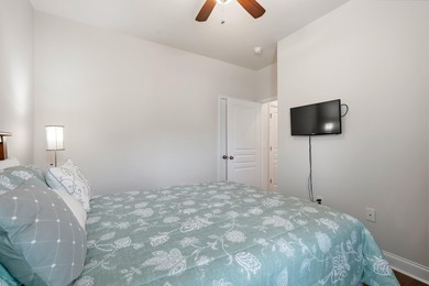 Welcome to 2313 Ordsall Court, a beautifully maintained - photo 22