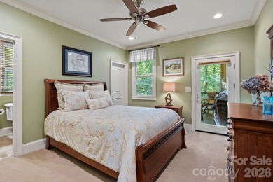 Experience the pinnacle of luxury mountain living in this - photo 22